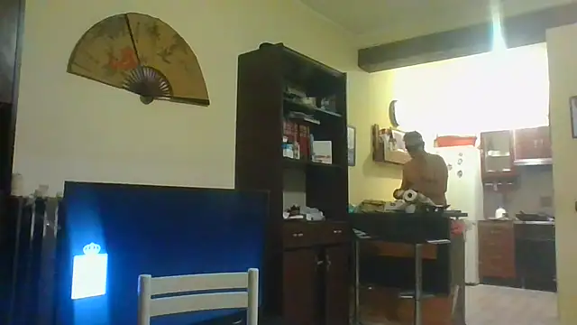 sebastianhotsex online show from 10-23-25, 03:44