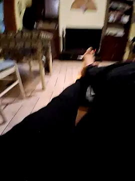 sebastianhotsex online show from 10-24-25, 03:58