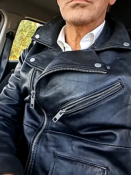 sebastianhotsex online show from 10-27-25, 09:46