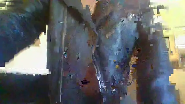 sebastianhotsex online show from 10-28-25, 09:57