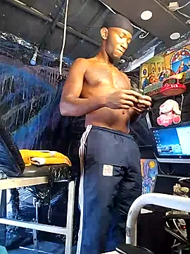 Snapshot of Jhoan_Simply chatting on 12-02-25, 08:37 Jhoan Simply online show from 12-02-25, 08:37