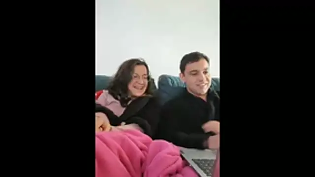 wetsexy777 online show from 01-06-26, 01:37