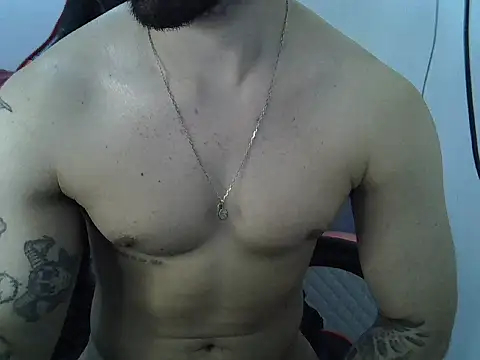 brazilianjapa online show from 09-17-25, 02:41