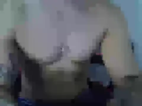 brazilianjapa online show from 09-18-25, 04:25