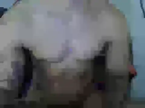 brazilianjapa online show from 09-27-25, 02:55