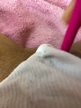 Esmeralda-berrys online show from 03-01-26, 03:58