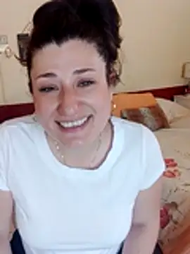 BlanquitaMexicana online show from 03-06-26, 06:37