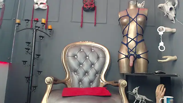 zain kreigger online show from 11-27-25, 11:12