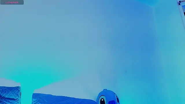 Luke Stone online show from 09-10-25, 12:38