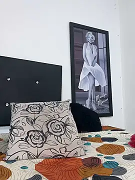 Luke Stone online show from 03-08-26, 02:04