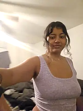 pressuremami online show from 09-12-25, 12:16