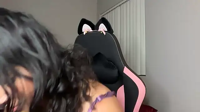 pressuremami online show from 09-13-25, 02:55