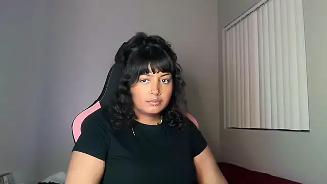 pressuremami online show from 09-20-25, 02:56