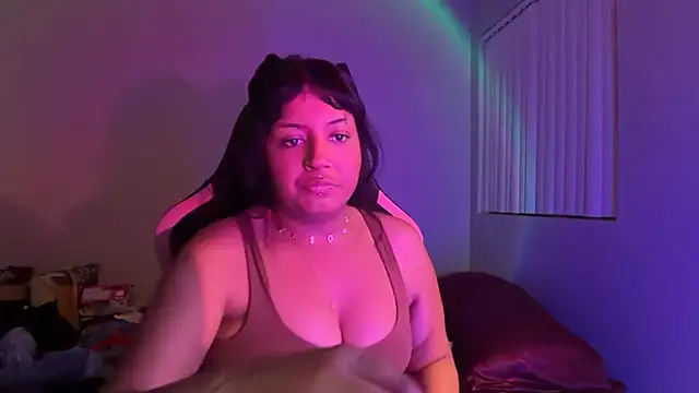 pressuremami online show from 09-27-25, 03:33