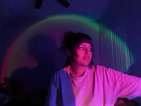 pressuremami online show from 10-09-25, 02:53