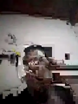 Snapshot of mariangrind chatting on 11-22-25, 06:34 mariangrind online show from 11-22-25, 06:34