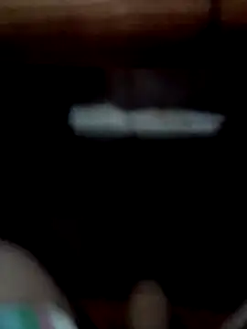 mariangrind online show from 01-06-26, 08:40