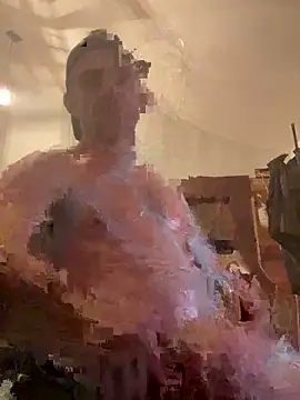 chaleureuxdesdames online show from 09-18-25, 06:59