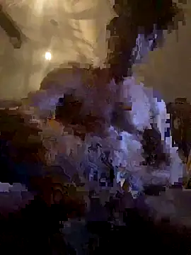 chaleureuxdesdames online show from 11-24-25, 11:15