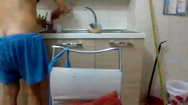 Snapshot of Kelly80 chatting on 09-16-25, 02:56 Kelly80 online show from 09-16-25, 02:56