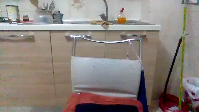 Snapshot of Kelly80 chatting on 09-18-25, 02:57 Kelly80 online show from 09-18-25, 02:57