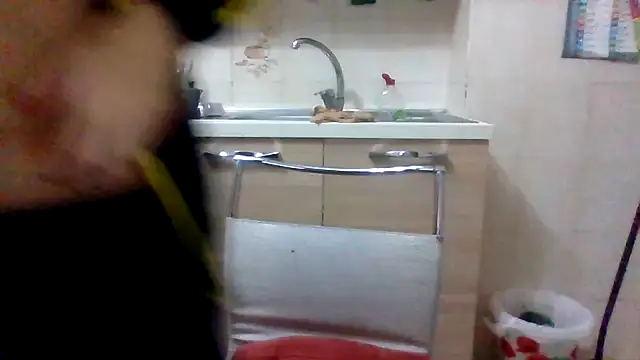 Snapshot of Kelly80 chatting on 10-19-25, 03:07 Kelly80 online show from 10-19-25, 03:07