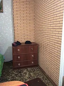 Alexilon online show from 11-27-25, 04:03