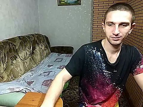 Alexilon online show from 11-27-25, 04:09