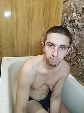 Alexilon online show from 12-01-25, 11:32