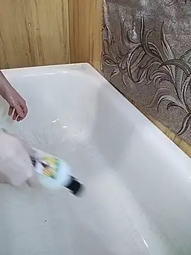 Alexilon online show from 12-03-25, 02:30