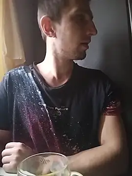 Alexilon online show from 12-17-25, 11:49