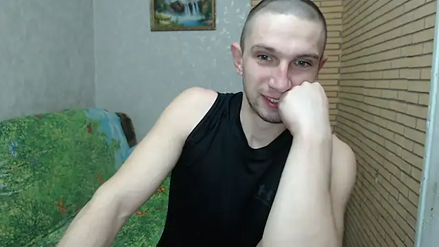 Alexilon online show from 02-21-26, 05:25