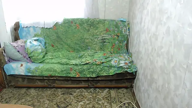 Alexilon online show from 04-26-26, 08:23