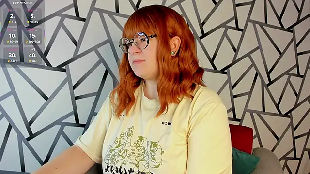 Michelle Wilsson online show from 11-10-25, 07:18