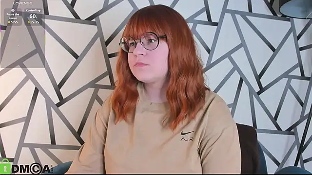 Michelle Wilsson online show from 11-21-25, 07:29