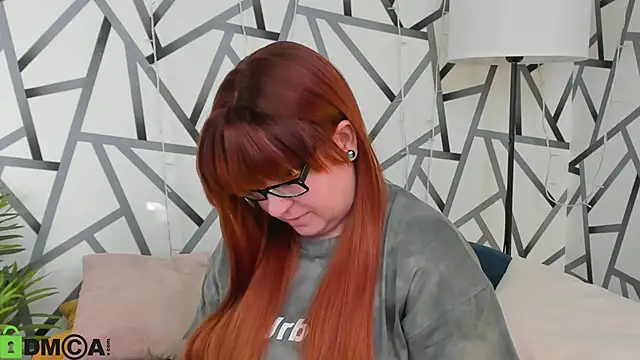 Michelle Wilsson online show from 04-24-26, 07:33