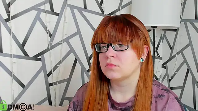 Michelle Wilsson online show from 04-27-26, 07:39