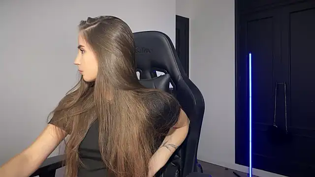 s meow online show from 10-21-25, 10:43