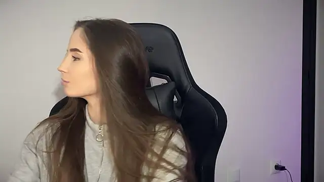 s meow online show from 11-22-25, 10:53