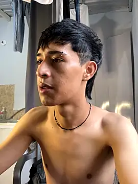 Danny cute 05 online show from 10-05-25, 11:19