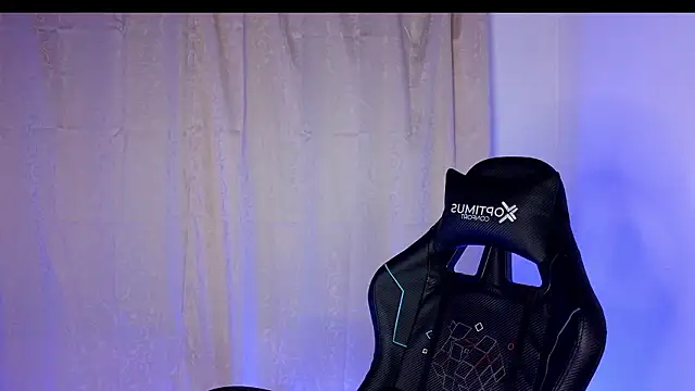 Danny cute 05 online show from 02-16-26, 11:56