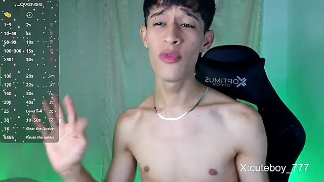 Snapshot of Danny_cute_05 chatting on 05-04-26, 11:23 Danny cute 05 online show from 05-04-26, 11:23