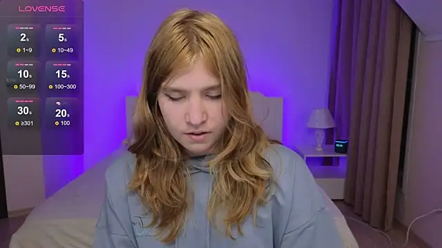 Snapshot of Iris_Rain chatting on 10-12-25, 10:36 Iris Rain online show from 10-12-25, 10:36