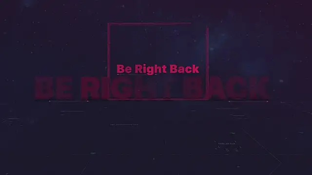 Snapshot of Betty_Brick chatting on 01-11-26, 07:19 Betty Brick online show from 01-11-26, 07:19