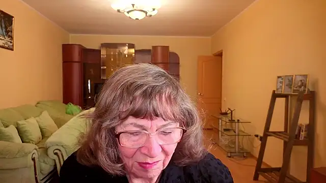 Snapshot of Betty_Brick chatting on 01-16-26, 03:27 Betty Brick online show from 01-16-26, 03:27