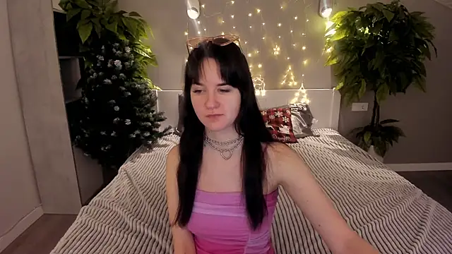 BerryDiva online show from 01-10-26, 07:10