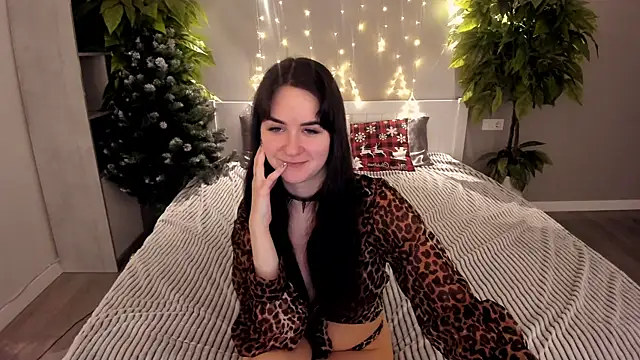 BerryDiva online show from 01-12-26, 09:20