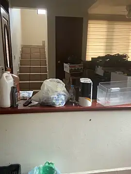 Snapshot of karysweetbeaury chatting on 09-23-25, 09:07 karysweetbeaury online show from 09-23-25, 09:07