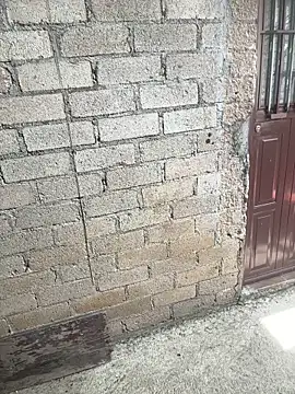 Snapshot of karysweetbeaury chatting on 10-18-25, 07:58 karysweetbeaury online show from 10-18-25, 07:58