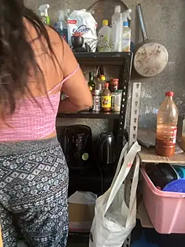 karysweetbeaury online show from 02-06-26, 09:29